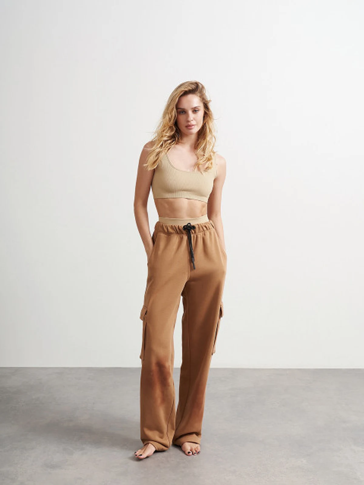 Pants Terra Life – 5