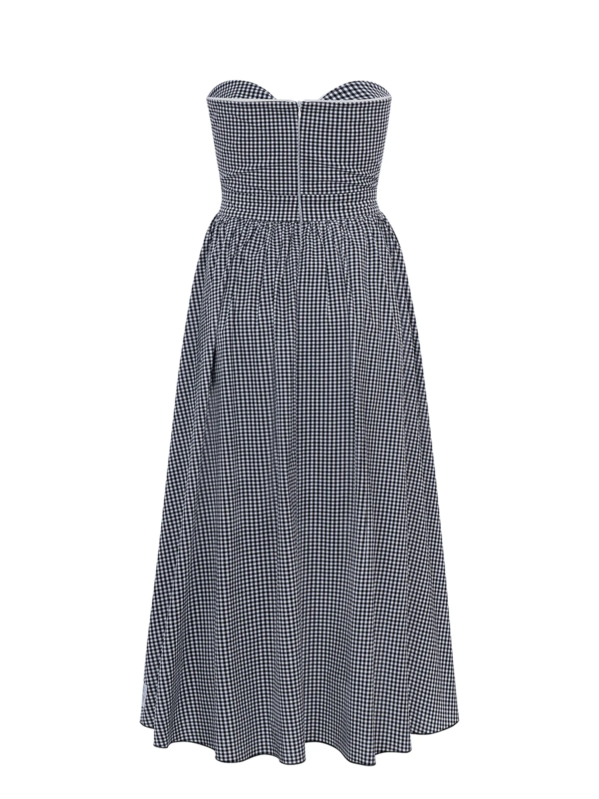 Dress Amore – 4