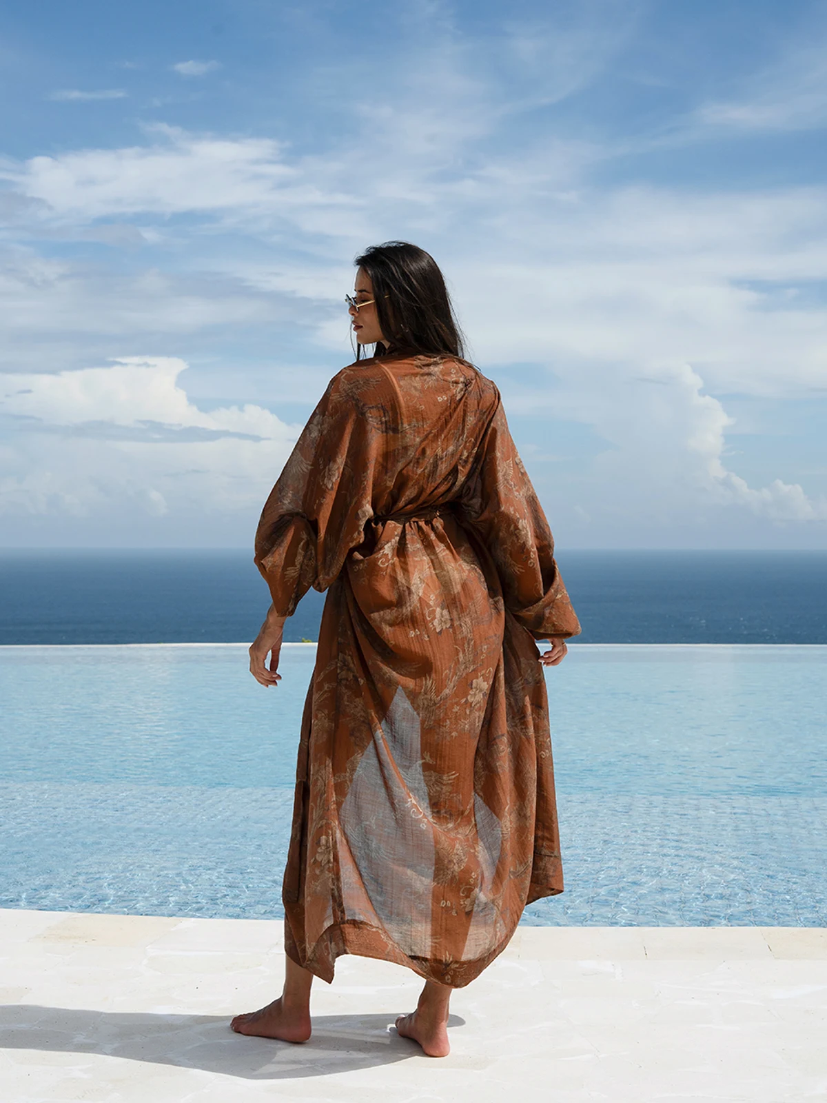 KIMONO VOL d’OR – 4