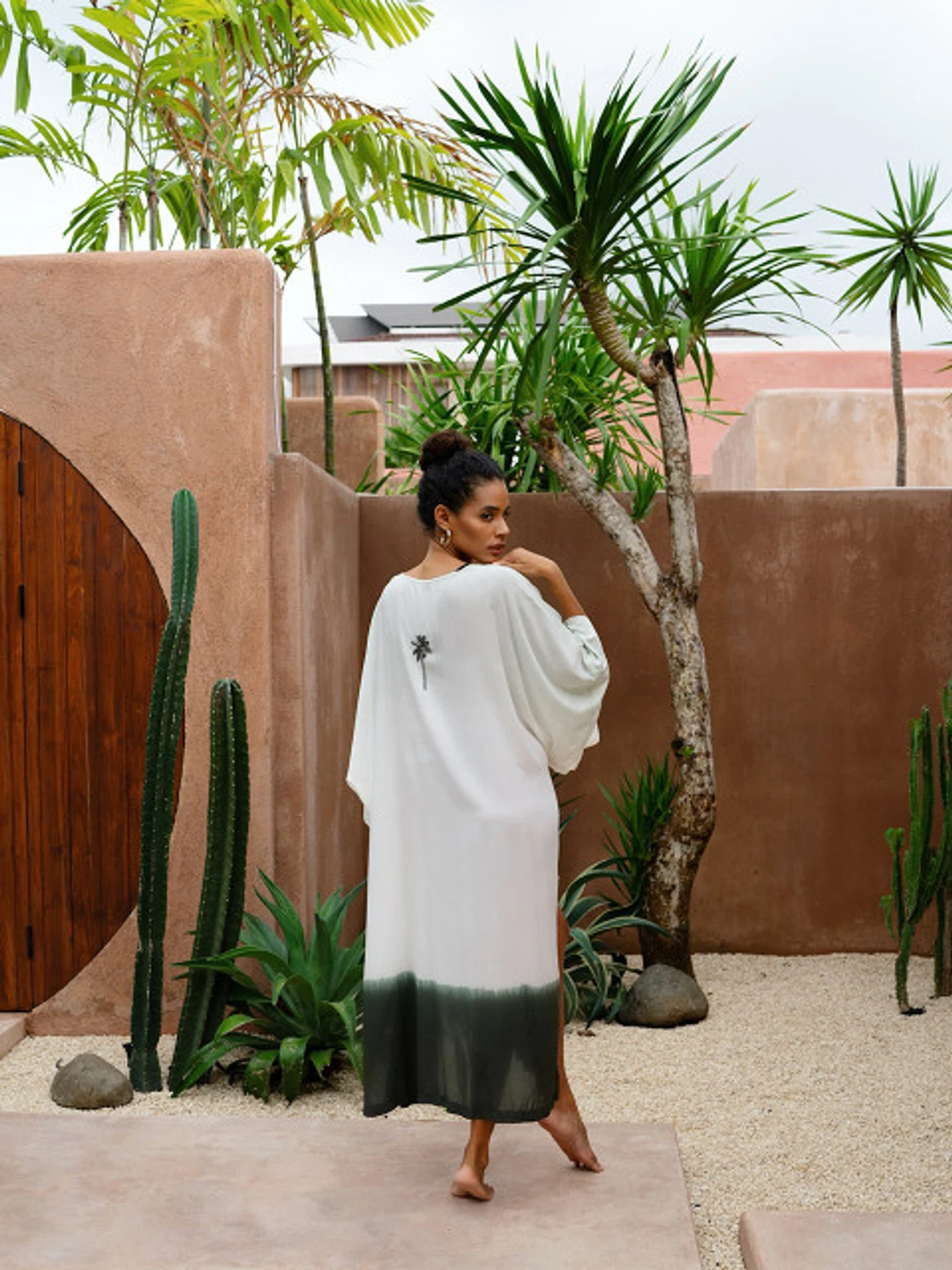 Tunic Bounty Tropical – 6