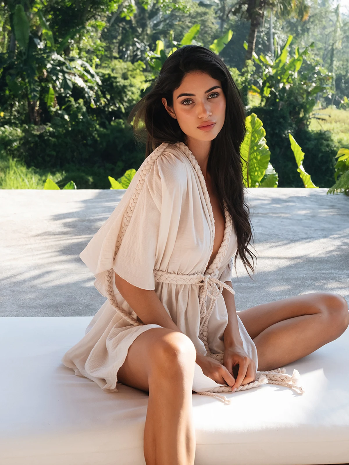 TUNIC SOLEYA – 7