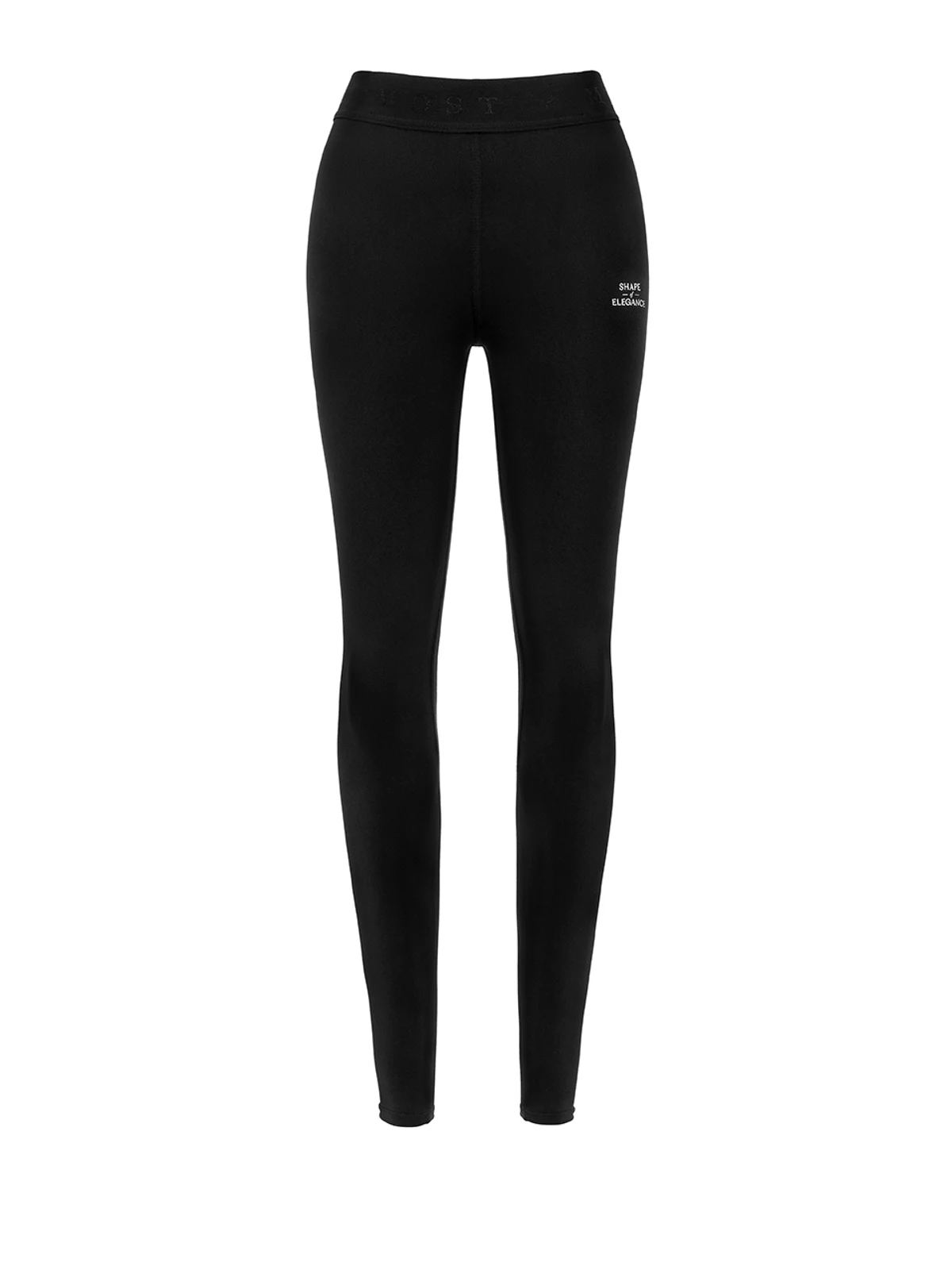 LEGGINGS SHAPE – 1