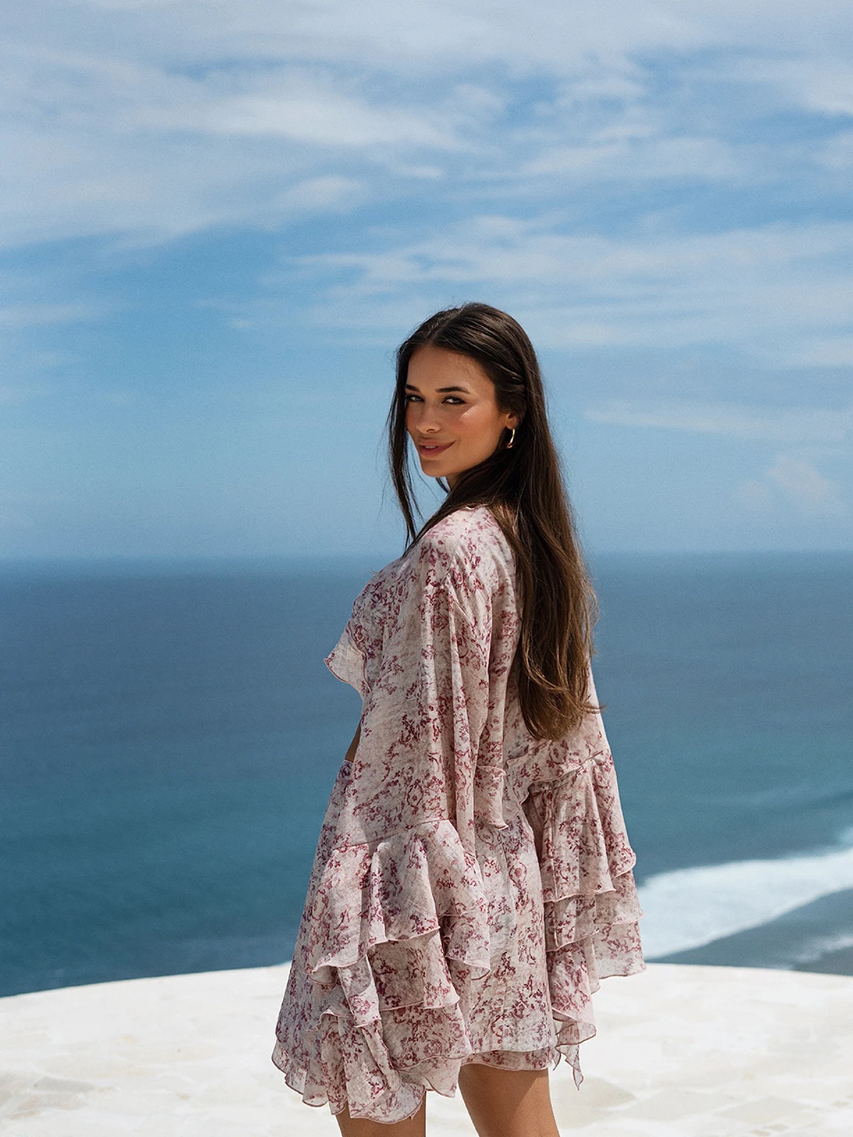 SUIT PEONY – 7