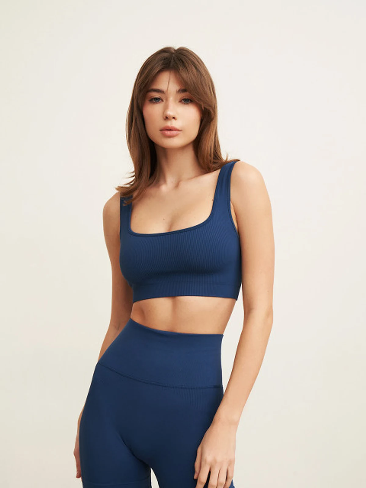 FORM SET NAVY