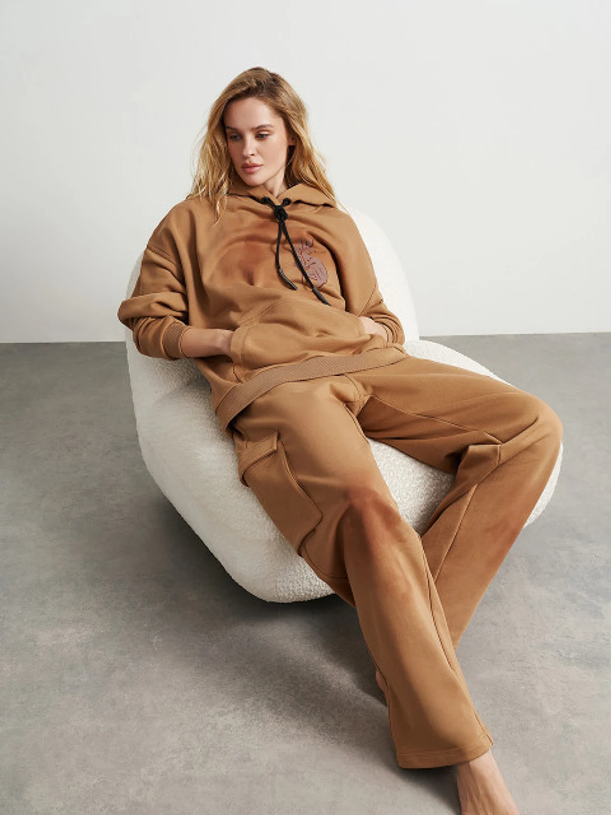 Pants Terra Life – 7
