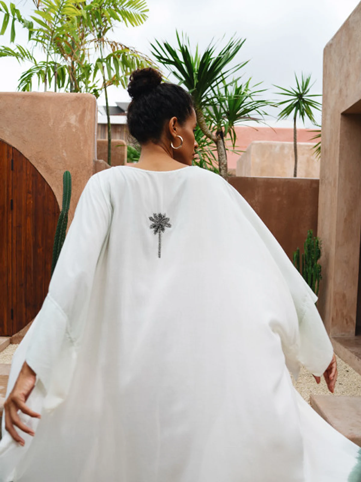 Tunic Bounty Tropical – 4