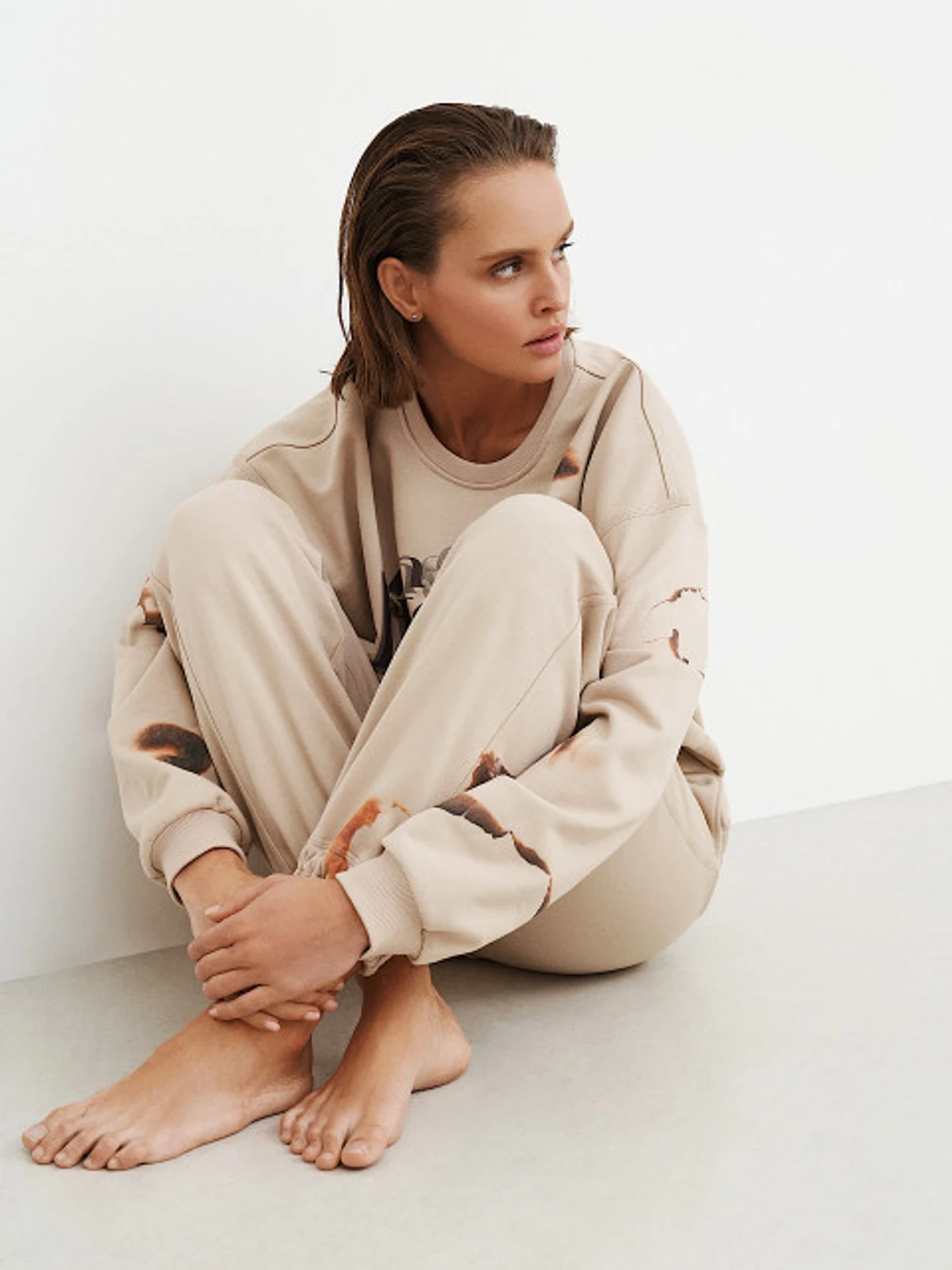 Штаны Joggers Life -60% – 5