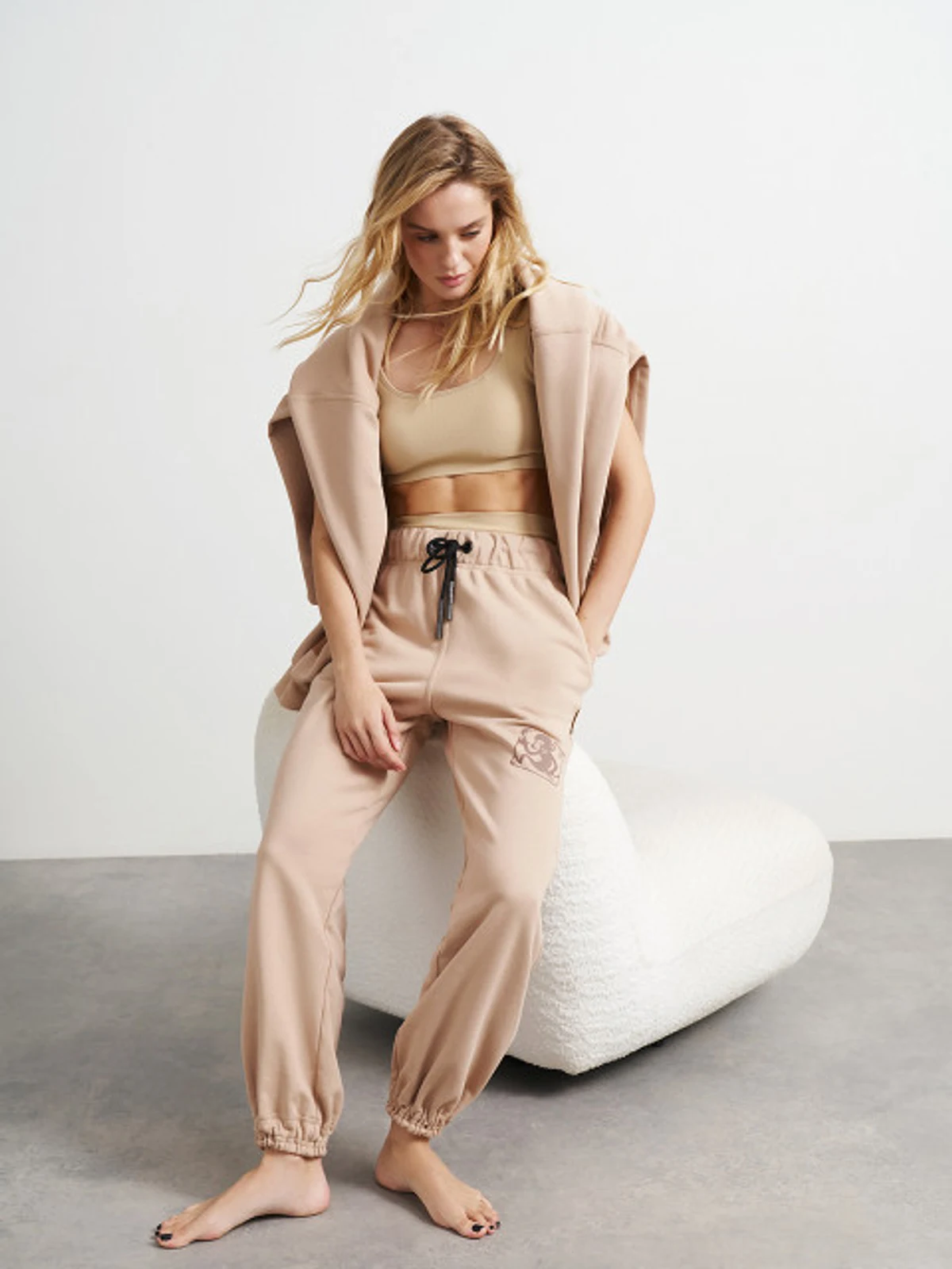 Pants Savanna Park – 5