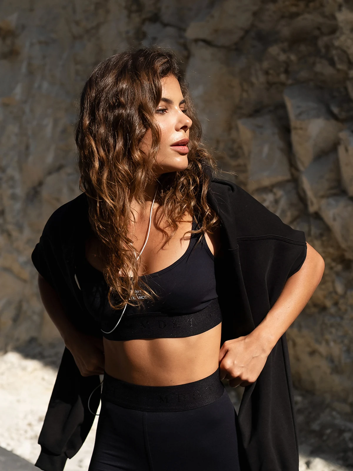 TOP SHAPE – 6