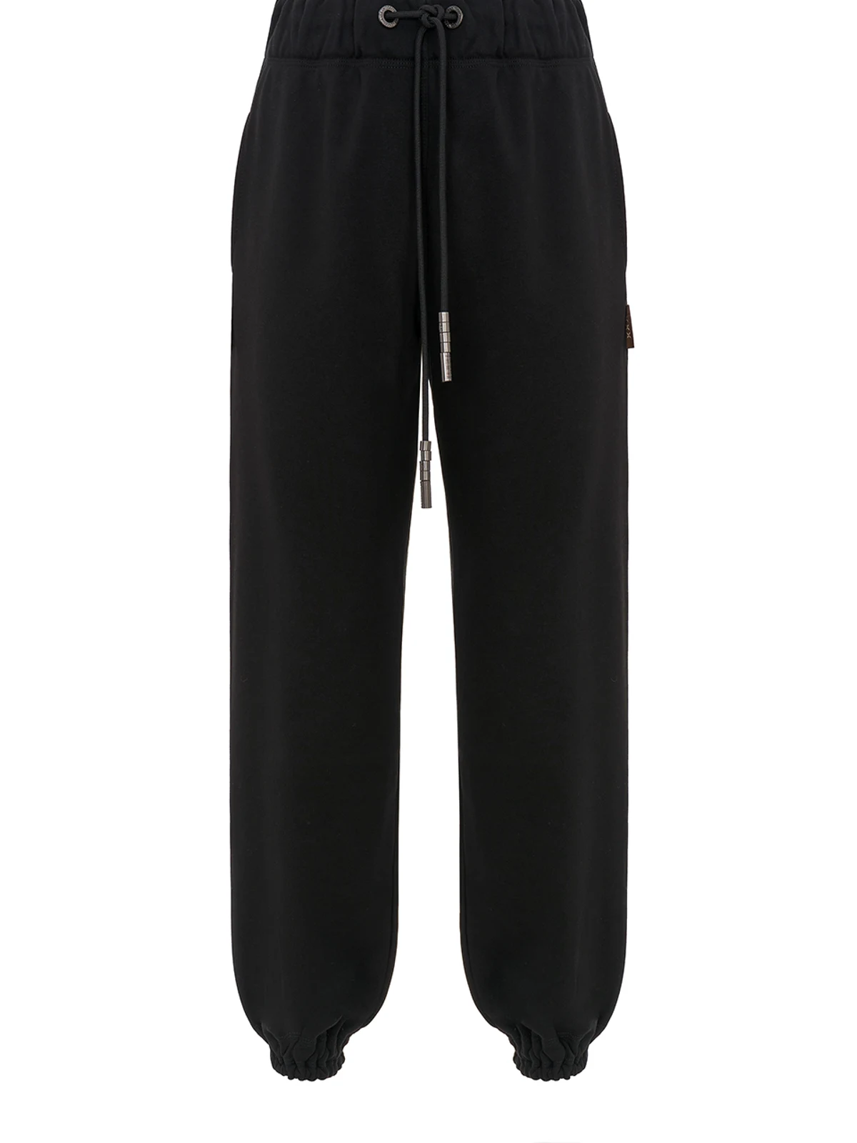 PANTS COSH BLACK