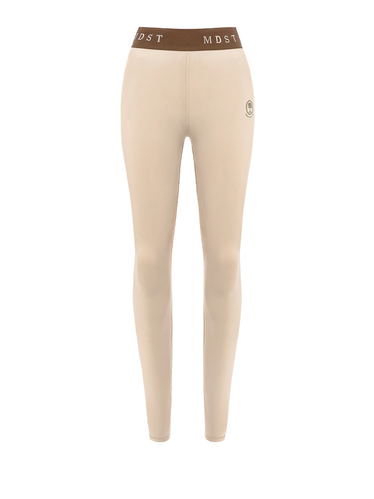LEGGINGS MDST
