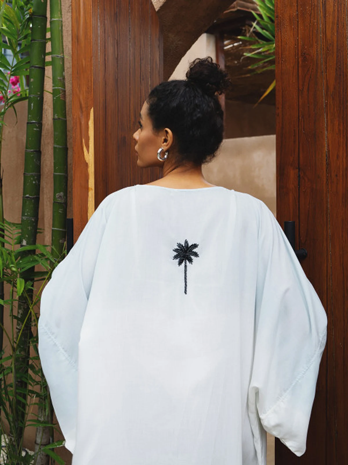 Tunic Bounty Ocean – 5