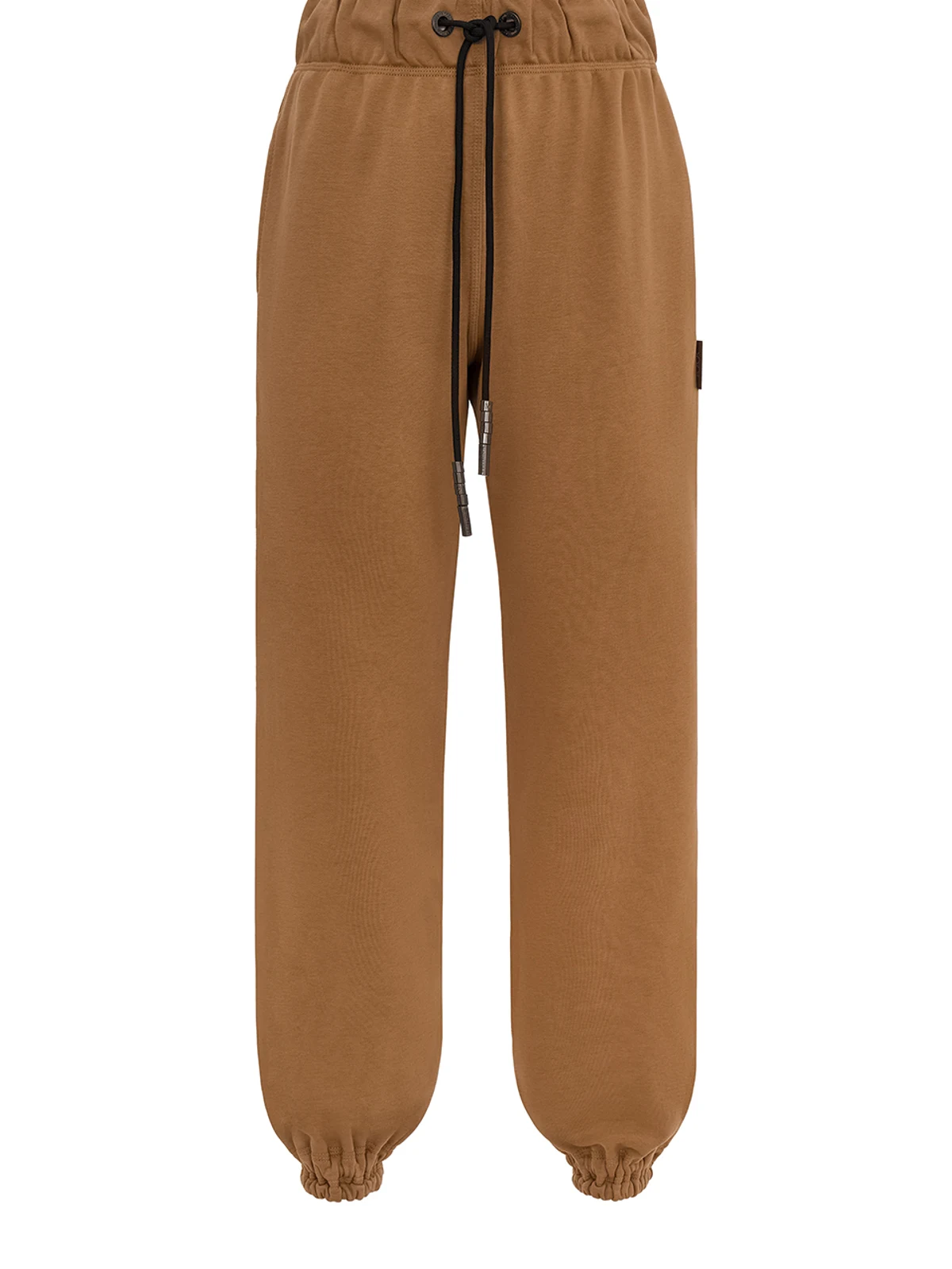 PANTS CORDIAL BROWN