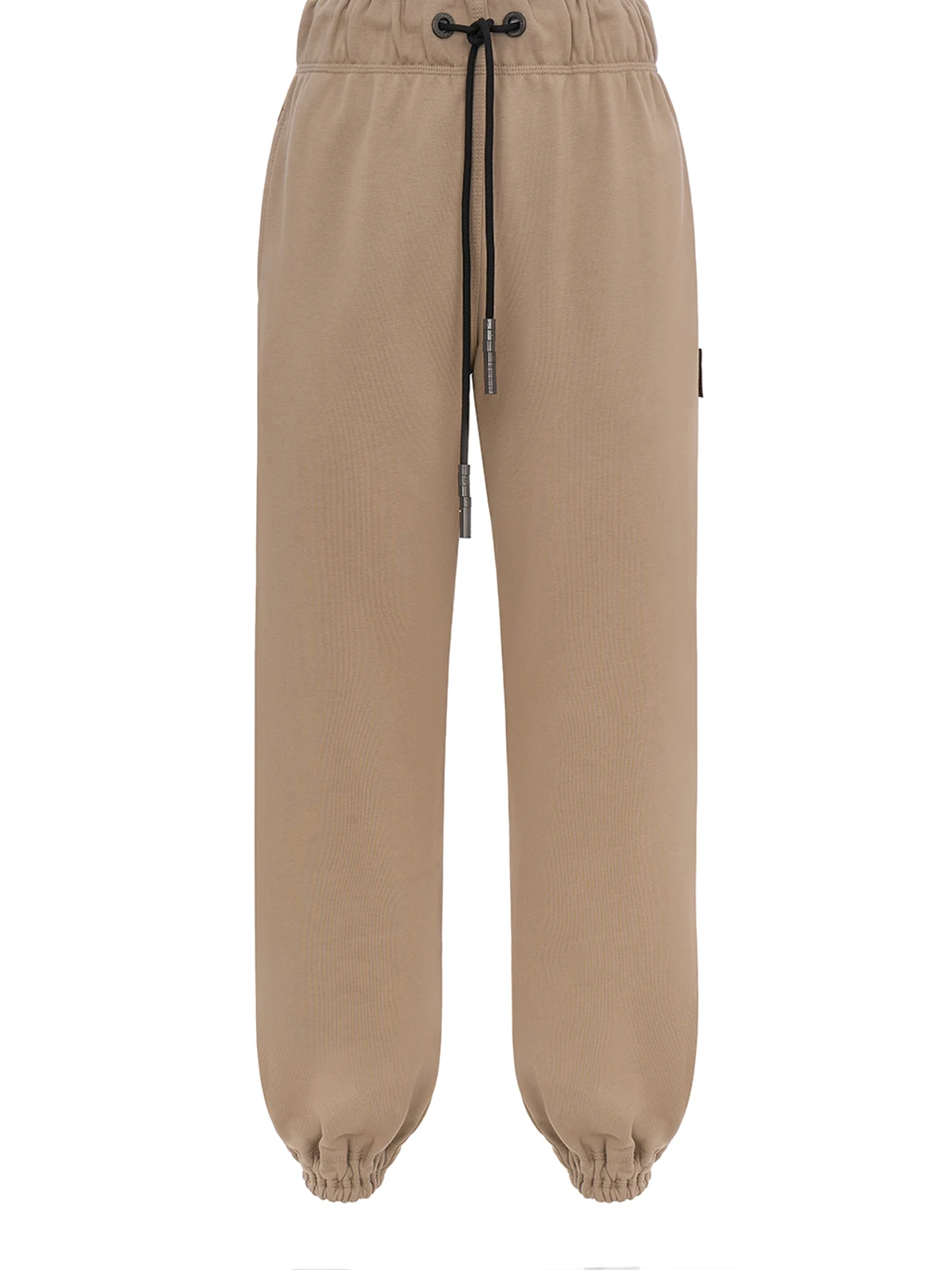 PANTS CORDIAL SAND