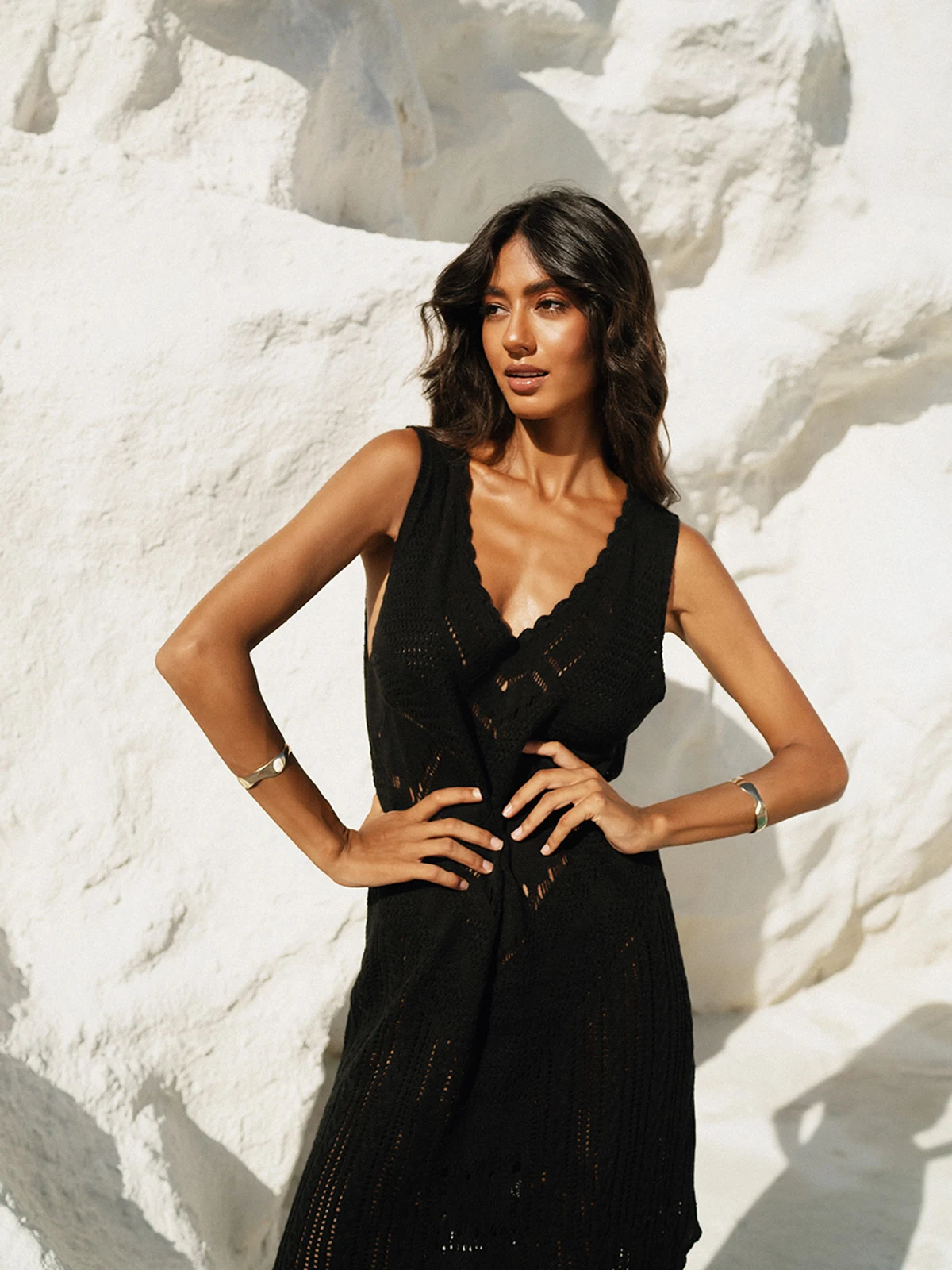 DRESS FREEDOM NIGHT – 7