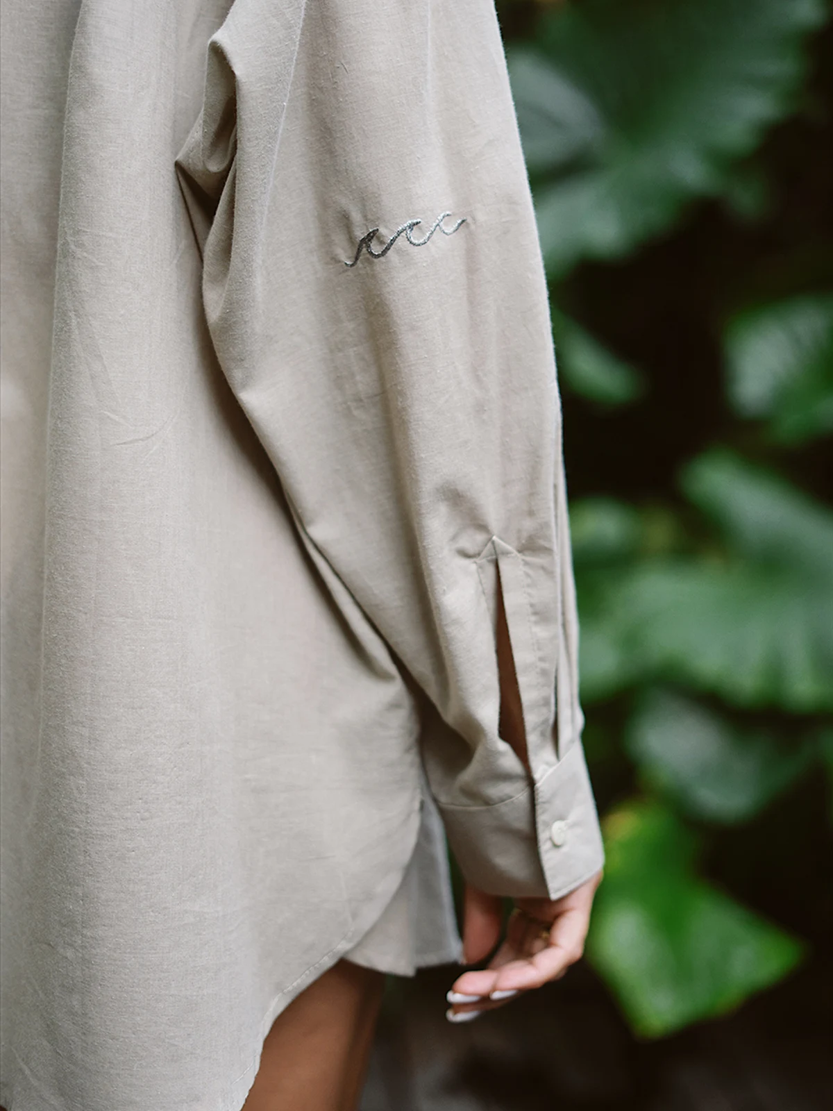 SHIRT FREEDOM WITHIN