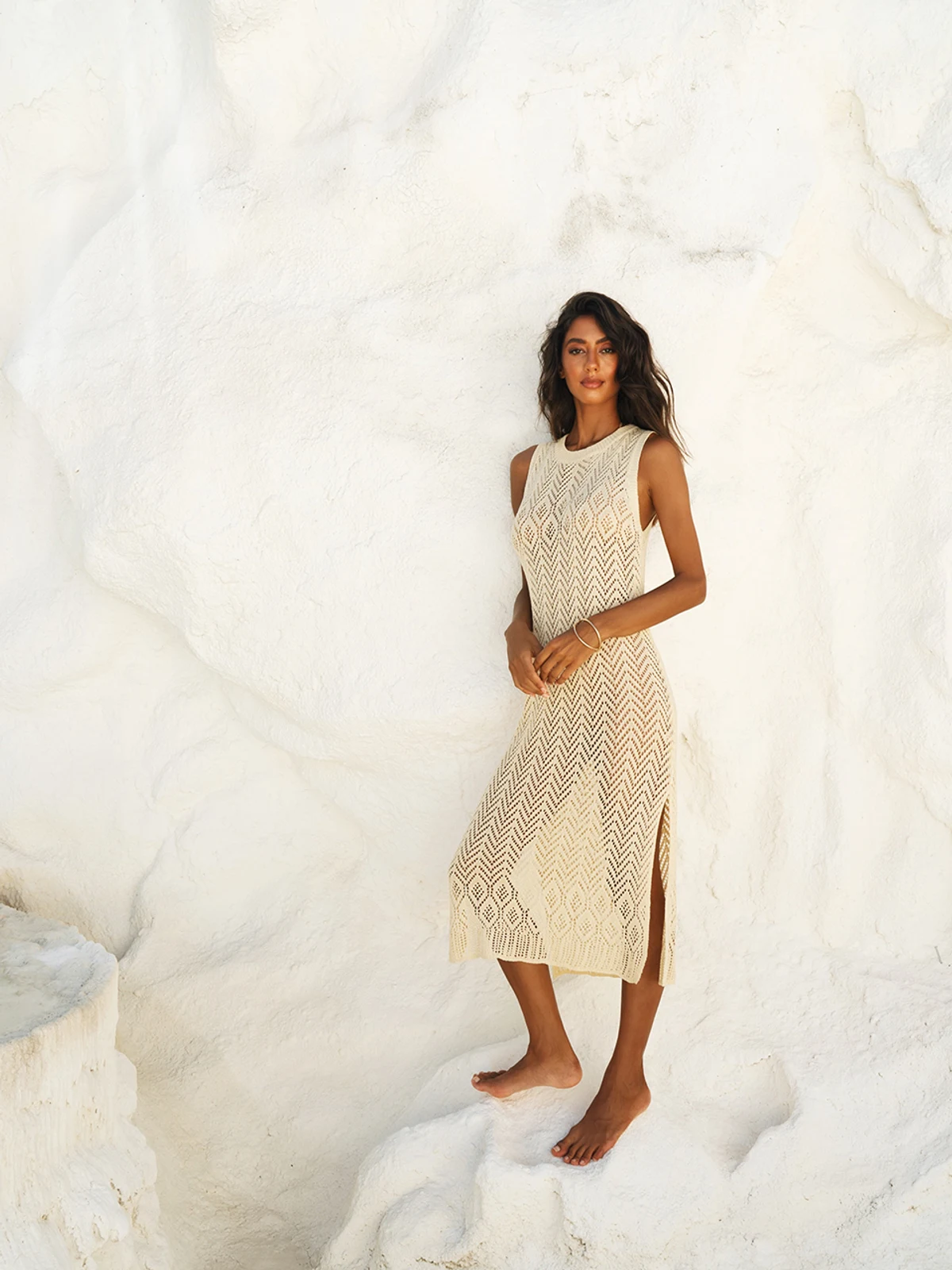 DRESS HONEY – 5