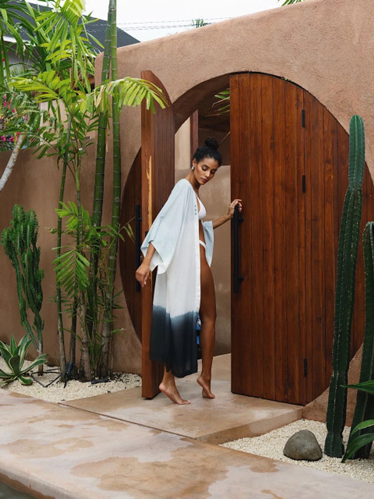 Tunic Bounty Ocean – 7